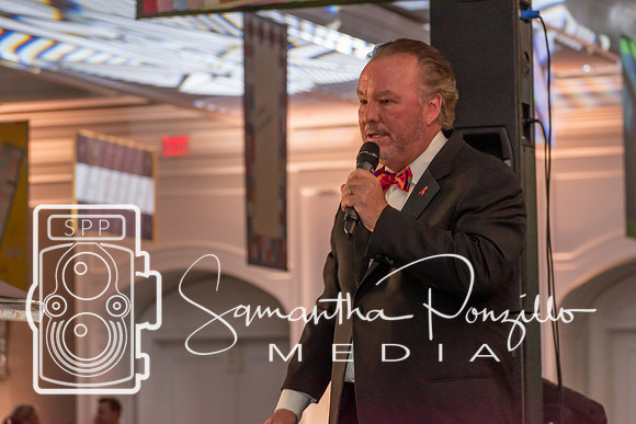 CAN Community Health’s Red Ribbon Gala: Reshaping the Face of HIV