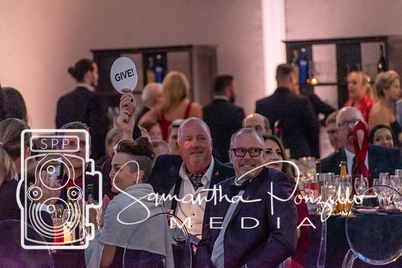 CAN Community Health’s Red Ribbon Gala: Reshaping the Face of HIV