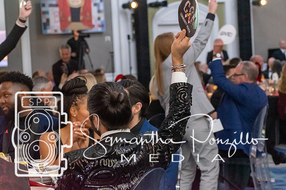 CAN Community Health’s Red Ribbon Gala: Reshaping the Face of HIV