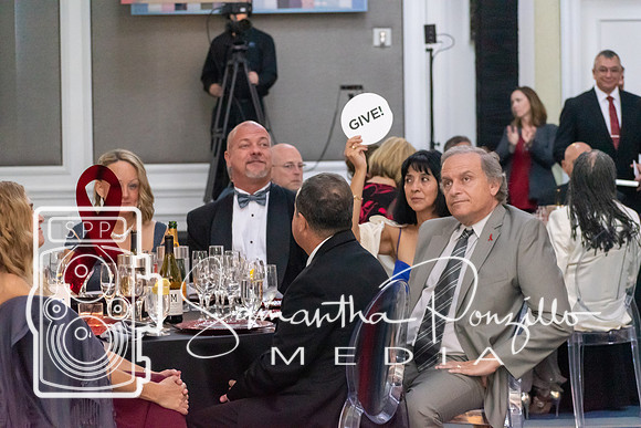 CAN Community Health’s Red Ribbon Gala: Reshaping the Face of HIV