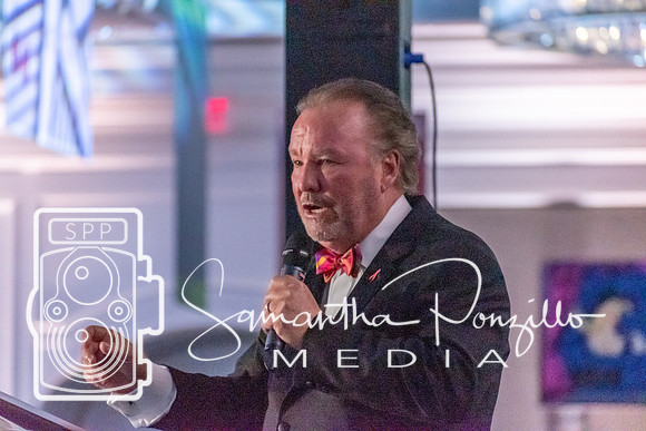 CAN Community Health’s Red Ribbon Gala: Reshaping the Face of HIV