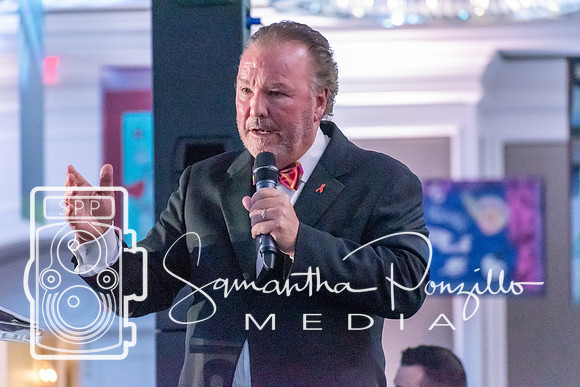 CAN Community Health’s Red Ribbon Gala: Reshaping the Face of HIV