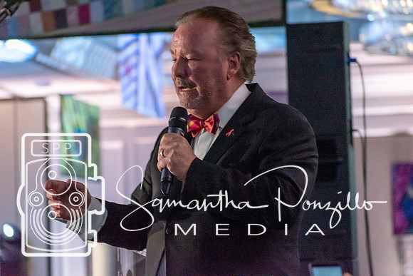 CAN Community Health’s Red Ribbon Gala: Reshaping the Face of HIV