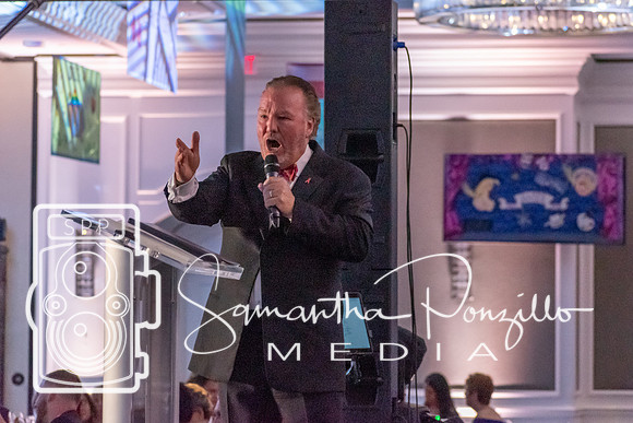 CAN Community Health’s Red Ribbon Gala: Reshaping the Face of HIV