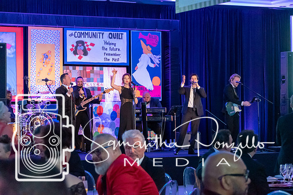 CAN Community Health’s Red Ribbon Gala: Reshaping the Face of HIV