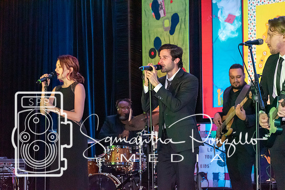 CAN Community Health’s Red Ribbon Gala: Reshaping the Face of HIV