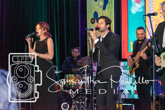 CAN Community Health’s Red Ribbon Gala: Reshaping the Face of HIV