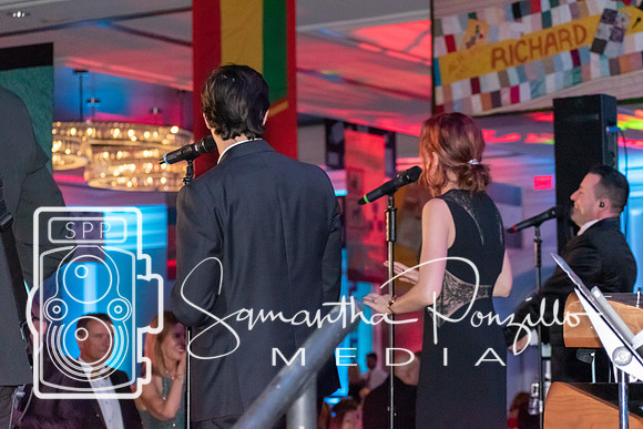 CAN Community Health’s Red Ribbon Gala: Reshaping the Face of HIV