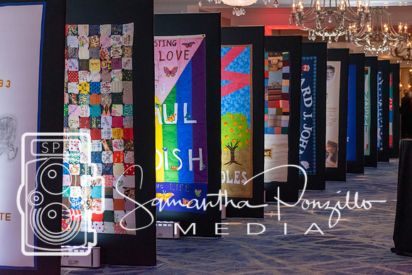 CAN Community Health’s Red Ribbon Gala: Reshaping the Face of HIV