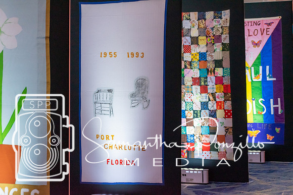 CAN Community Health’s Red Ribbon Gala: Reshaping the Face of HIV