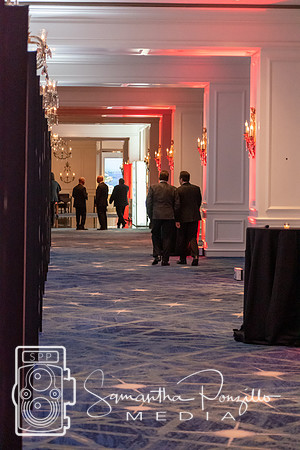 CAN Community Health’s Red Ribbon Gala: Reshaping the Face of HIV