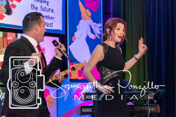 CAN Community Health’s Red Ribbon Gala: Reshaping the Face of HIV