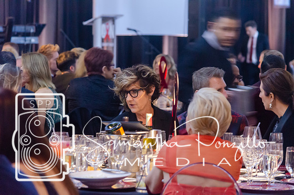 CAN Community Health’s Red Ribbon Gala: Reshaping the Face of HIV