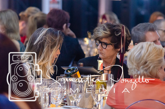 CAN Community Health’s Red Ribbon Gala: Reshaping the Face of HIV