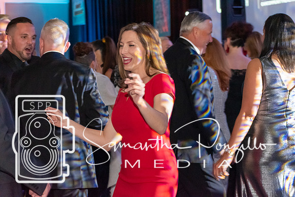CAN Community Health’s Red Ribbon Gala: Reshaping the Face of HIV