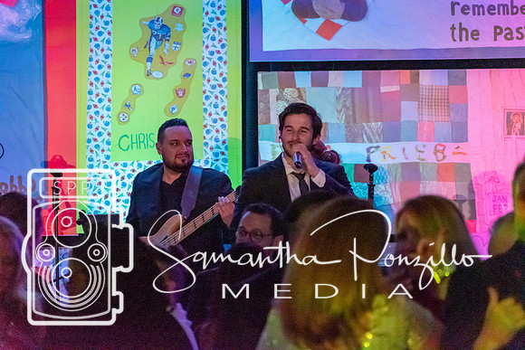 CAN Community Health’s Red Ribbon Gala: Reshaping the Face of HIV