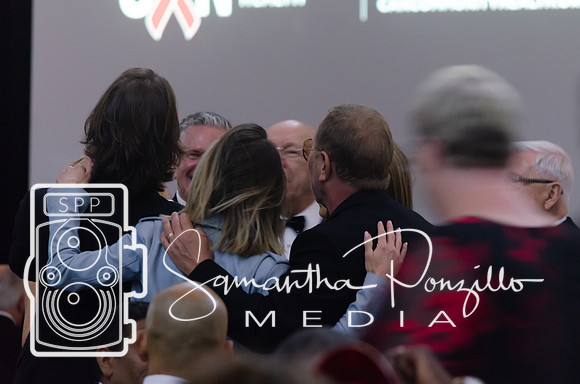 CAN Community Health’s Red Ribbon Gala: Reshaping the Face of HIV