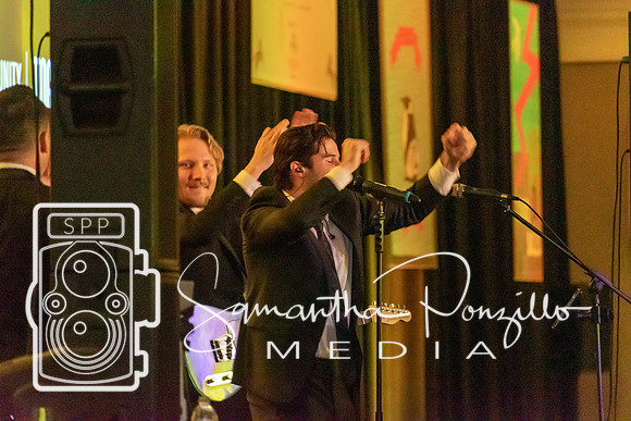 CAN Community Health’s Red Ribbon Gala: Reshaping the Face of HIV