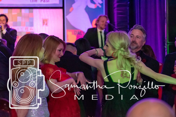 CAN Community Health’s Red Ribbon Gala: Reshaping the Face of HIV
