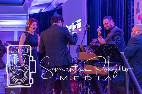 CAN Community Health’s Red Ribbon Gala: Reshaping the Face of HIV