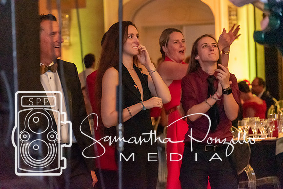 CAN Community Health’s Red Ribbon Gala: Reshaping the Face of HIV