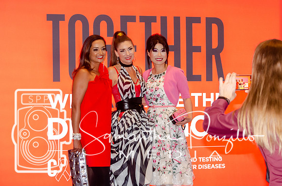 CAN Community Health’s Red Ribbon Gala: Reshaping the Face of HIV