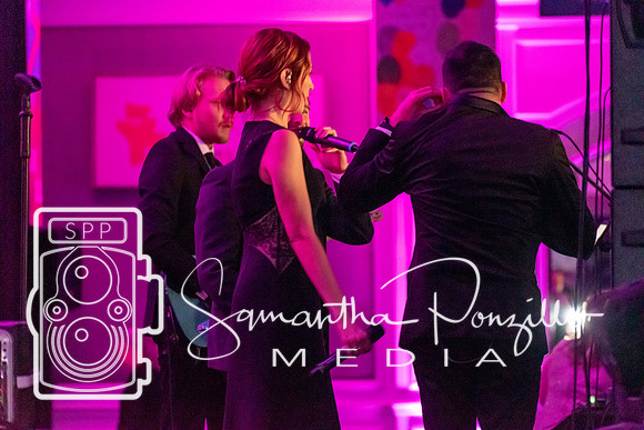 CAN Community Health’s Red Ribbon Gala: Reshaping the Face of HIV