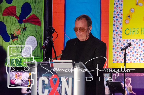 CAN Community Health’s Red Ribbon Gala: Reshaping the Face of HIV