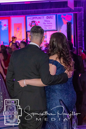 CAN Community Health’s Red Ribbon Gala: Reshaping the Face of HIV
