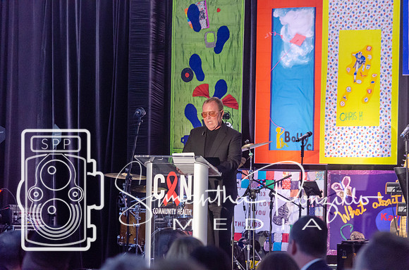 CAN Community Health’s Red Ribbon Gala: Reshaping the Face of HIV