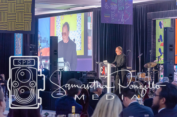 CAN Community Health’s Red Ribbon Gala: Reshaping the Face of HIV