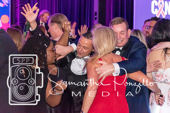 CAN Community Health’s Red Ribbon Gala: Reshaping the Face of HIV