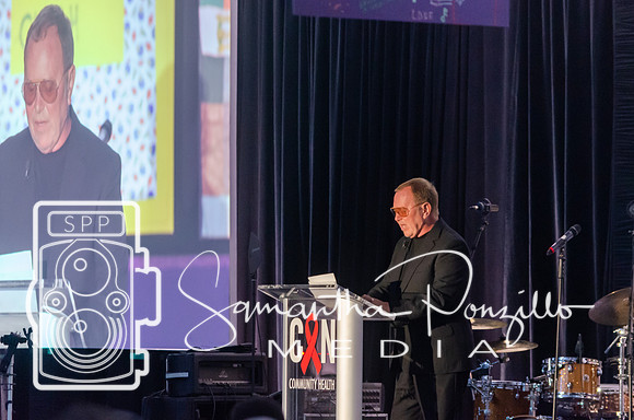 CAN Community Health’s Red Ribbon Gala: Reshaping the Face of HIV
