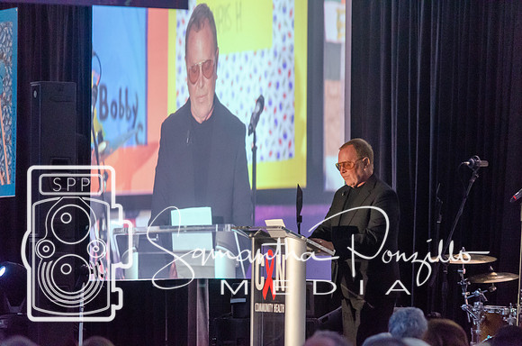 CAN Community Health’s Red Ribbon Gala: Reshaping the Face of HIV