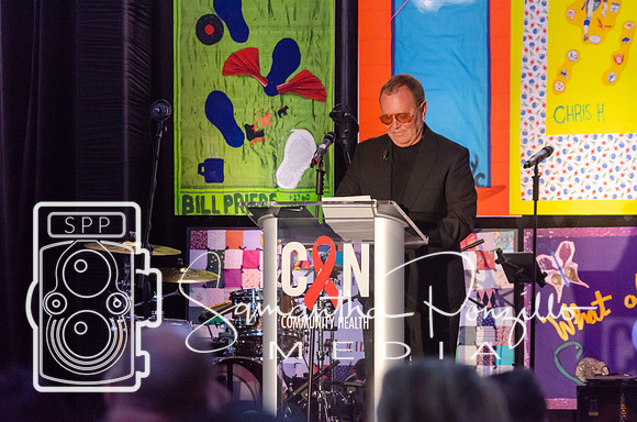 CAN Community Health’s Red Ribbon Gala: Reshaping the Face of HIV