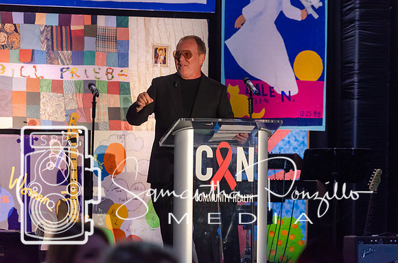 CAN Community Health’s Red Ribbon Gala: Reshaping the Face of HIV