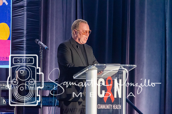 CAN Community Health’s Red Ribbon Gala: Reshaping the Face of HIV