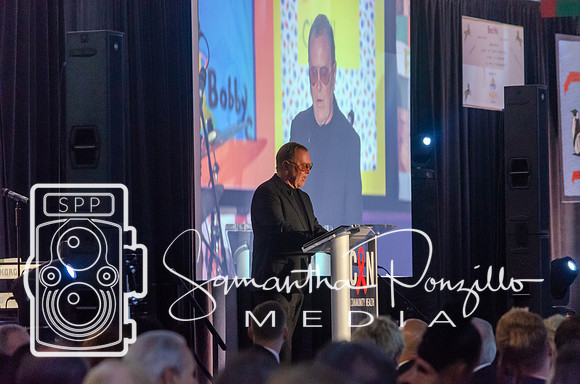 CAN Community Health’s Red Ribbon Gala: Reshaping the Face of HIV