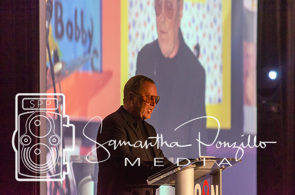 CAN Community Health’s Red Ribbon Gala: Reshaping the Face of HIV