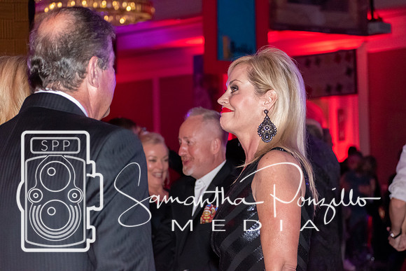 CAN Community Health’s Red Ribbon Gala: Reshaping the Face of HIV