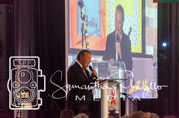 CAN Community Health’s Red Ribbon Gala: Reshaping the Face of HIV