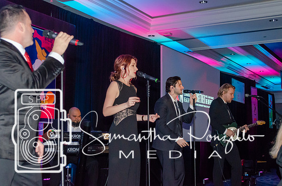 CAN Community Health’s Red Ribbon Gala: Reshaping the Face of HIV