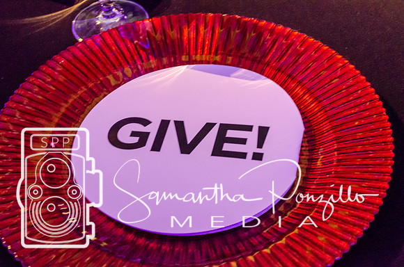 CAN Community Health’s Red Ribbon Gala: Reshaping the Face of HIV