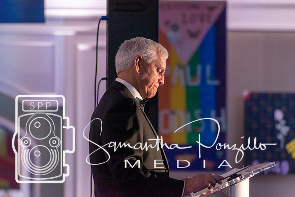 CAN Community Health’s Red Ribbon Gala: Reshaping the Face of HIV