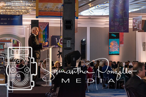 CAN Community Health’s Red Ribbon Gala: Reshaping the Face of HIV