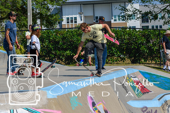SPM.feb23payneparkskatejam-468