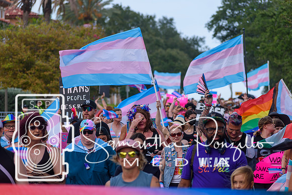 SPM.2024stpetepride-122