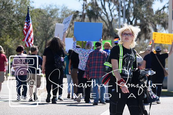 SPM.nationaldayofprotest21725-25