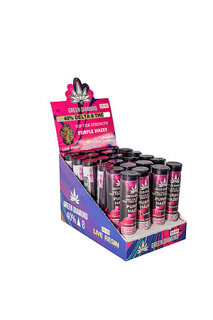 SPM.greendiamondtreemerchbox-36