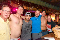 07-10 Oasis Saturday